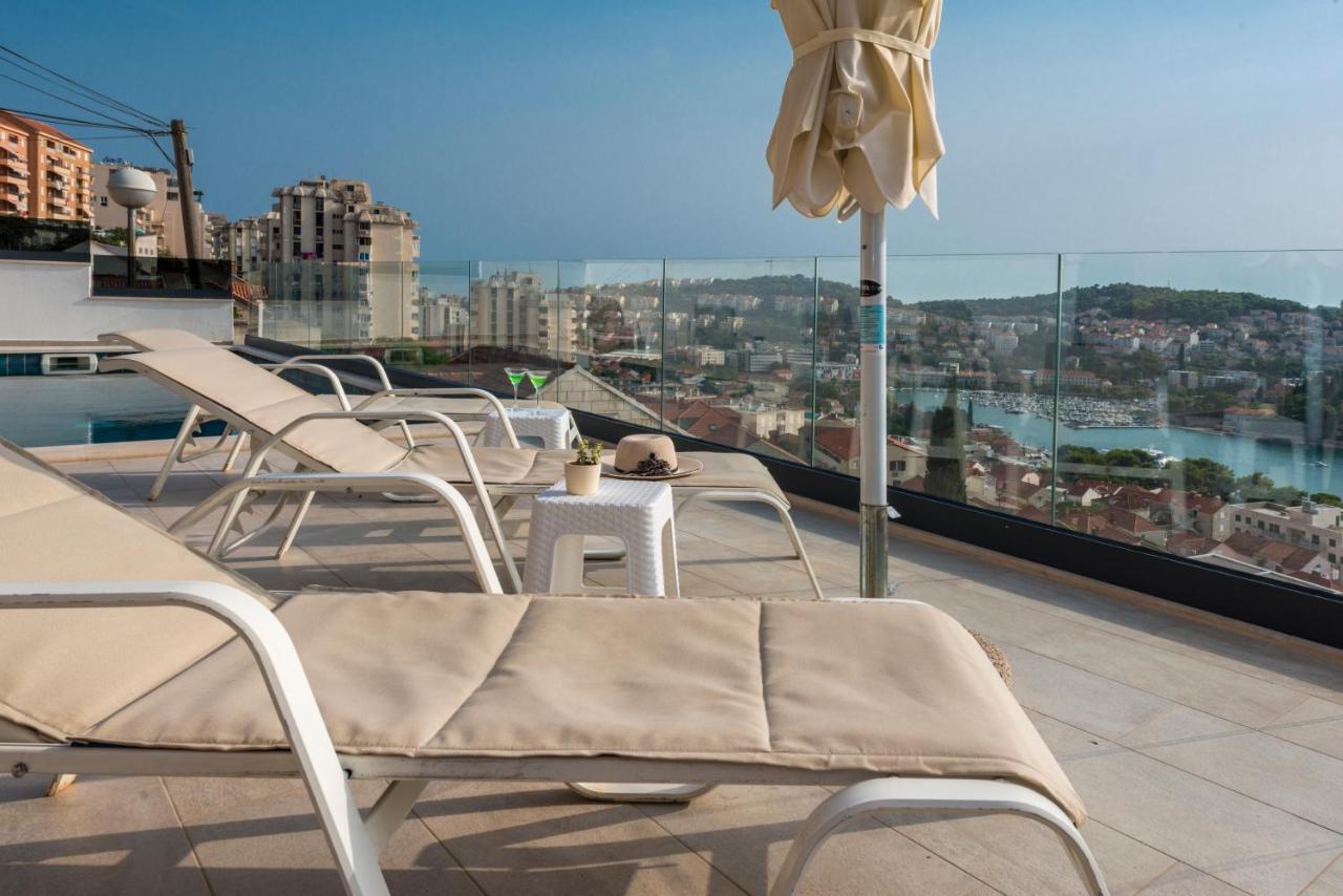 Makris No 4 * Dubrovnik