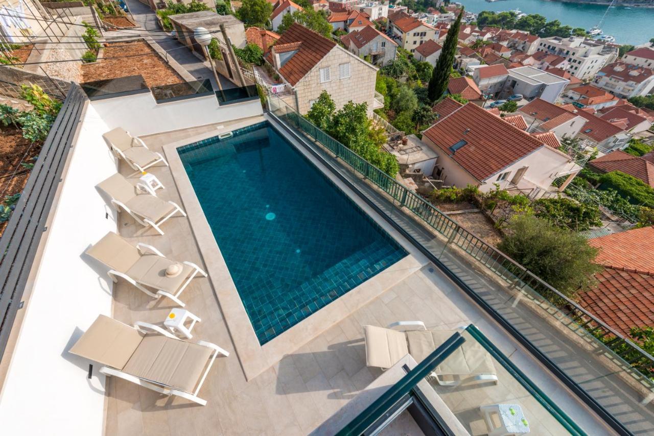 Apartment Makris No 4 Dubrovnik