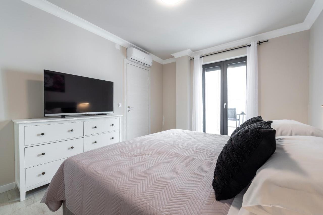 Makris No 4 Dubrovnik