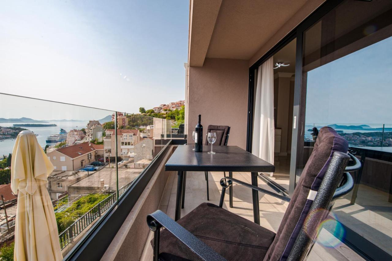Apartment Makris No 4 Dubrovnik
