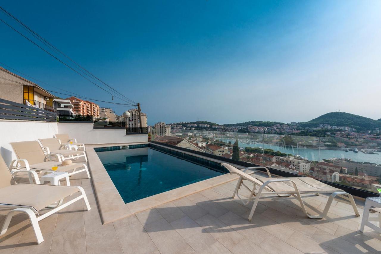 Makris No 4 Dubrovnik
