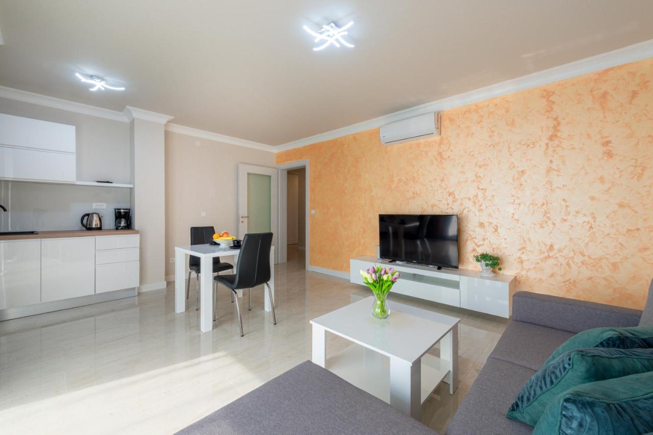Makris No 4 * Dubrovnik