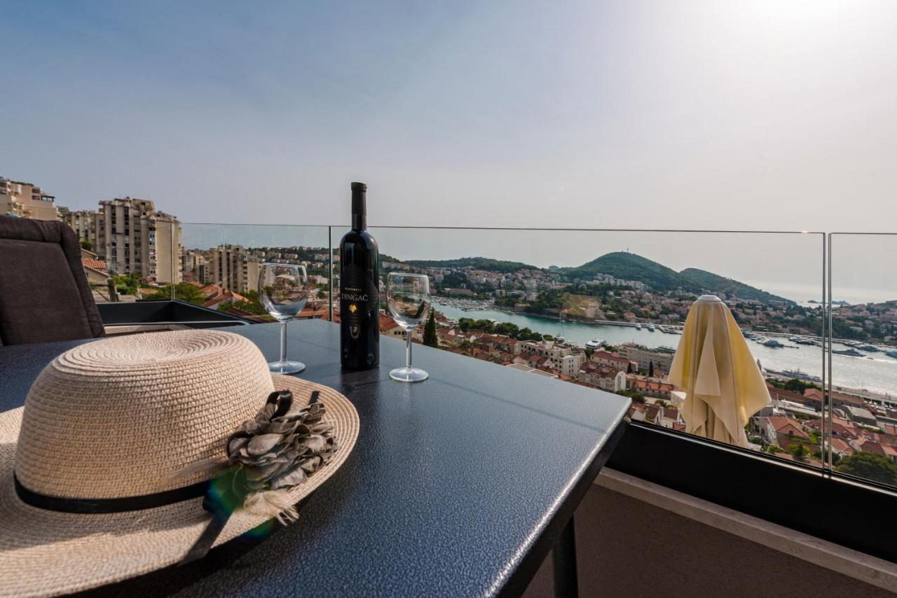 Makris No 4 * Dubrovnik