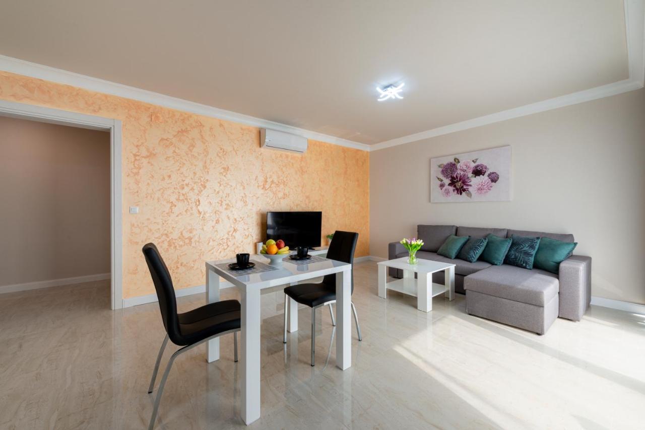 Apartment Makris No 4 Dubrovnik
