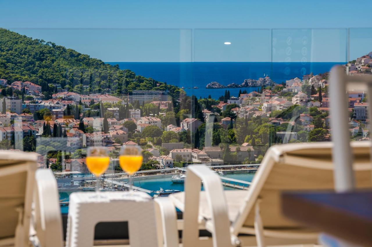 Apartment Makris No 4