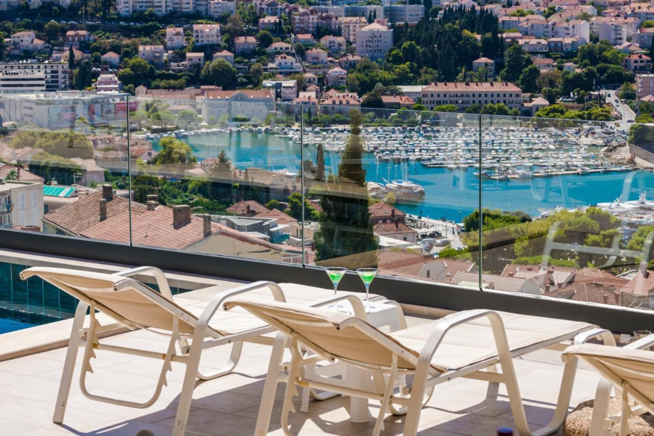 Apartment Makris No 4 *