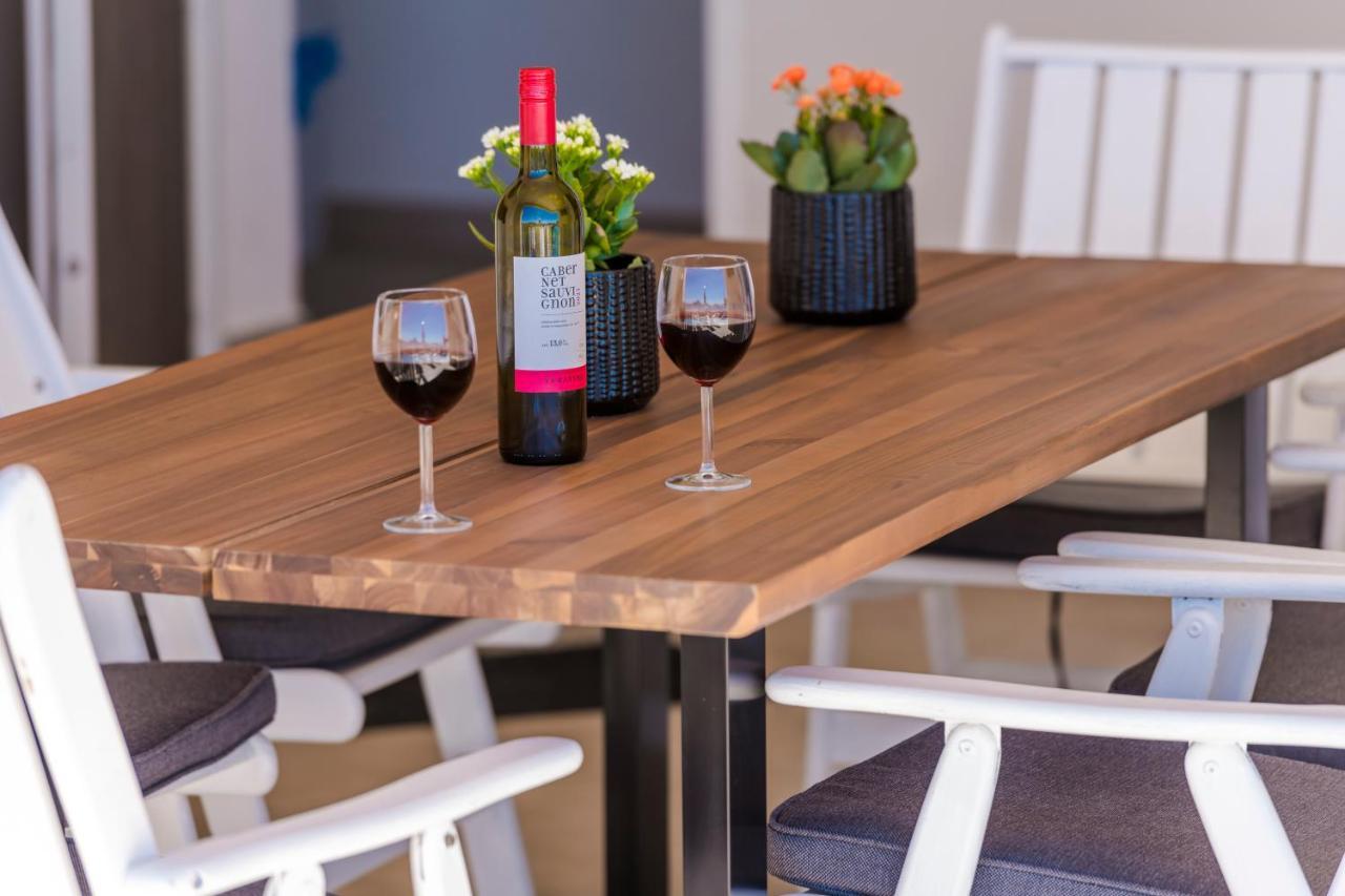 Makris No 4 * Dubrovnik