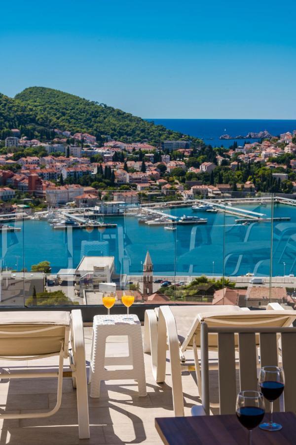 Makris No 4 Apartment *