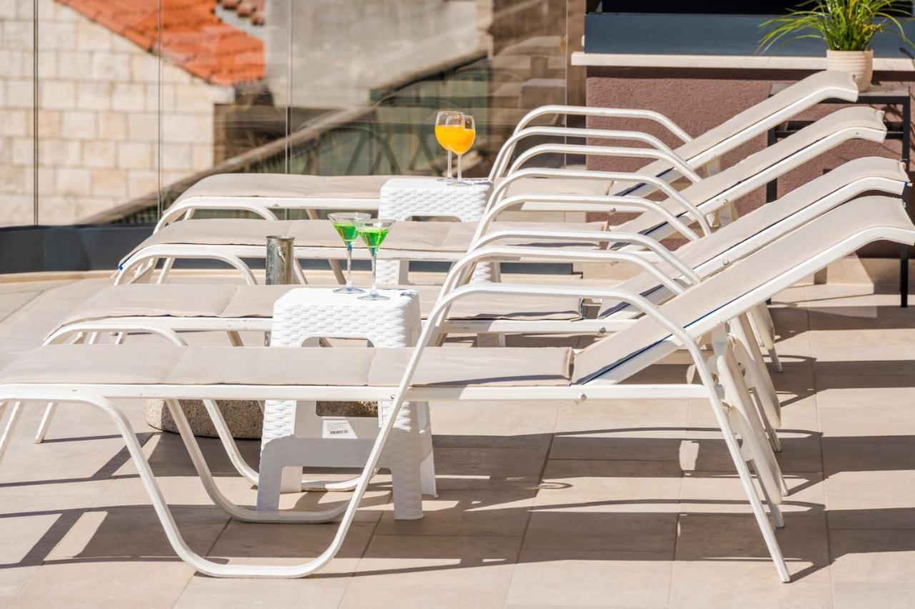 Apartment Makris No 4 Dubrovnik