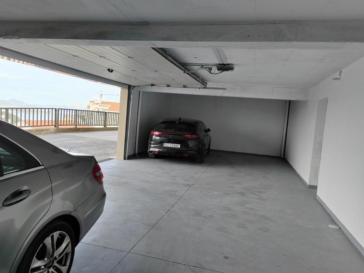 Apartment Makris No 4
