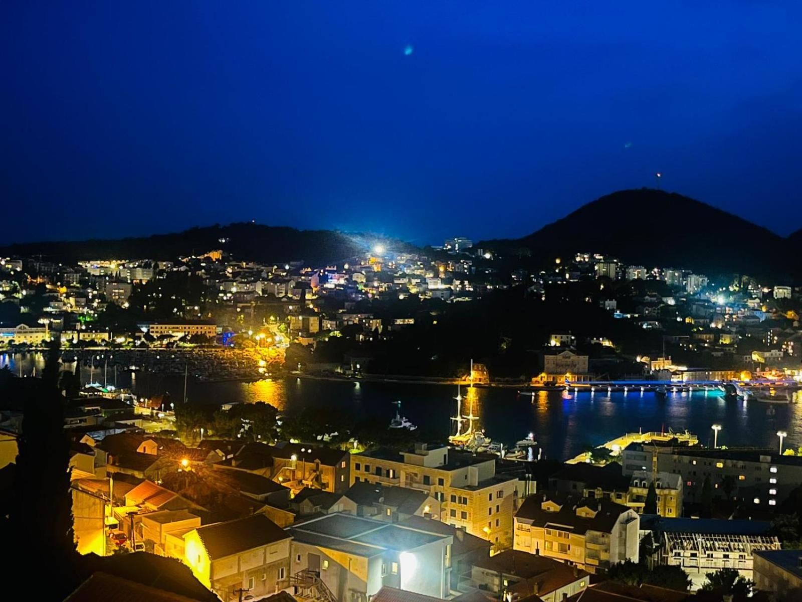 Makris No 4 * Dubrovnik