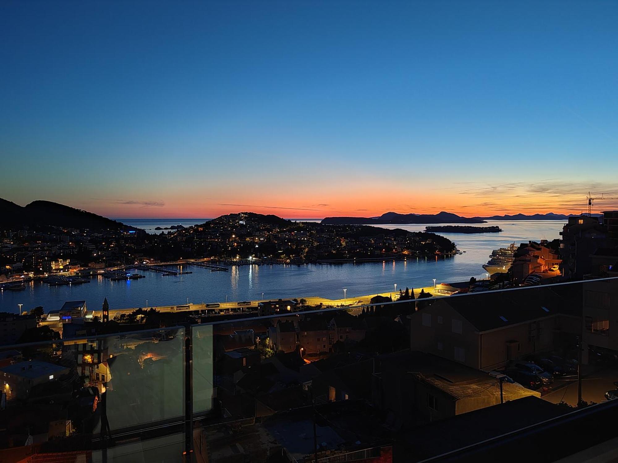 Apartment Makris No 4 Dubrovnik